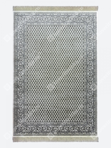 Ковер  (British Palace/14906-6363/140x95)