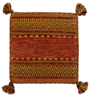 Бельгийский ковёр  (14-3838/50x50)