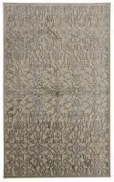 Бельгийский ковёр из вискозы (0VC940/BEIGE AB4/200x140)