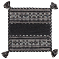 Бельгийский ковёр  (14-3834/50x50)