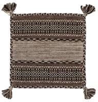 Бельгийский ковёр  (14-3819/50x50)