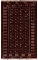 Иранский ковёр из шерсти (10-243/385x250)