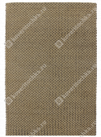 Ковер  (15-10254/230x160)
