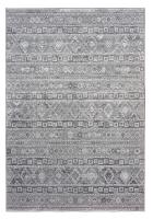 Бельгийский ковёр из вискозы (Tranguillity/23012-5757/1)