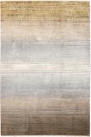 Ковер Passage/MC64C/Cream/Beige/230x160