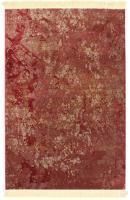 Ковер  (02M102/RED/340x240)