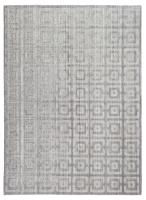 Индийский ковёр из шерсти и арт-шёлка (5058/Havana Handloom/300x)