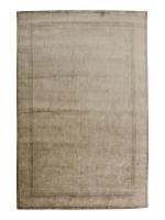 Индийский ковёр из арт-шёлка (22-BEIGE/nasi/350x250)
