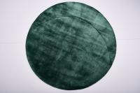 25-Green Round/200x200