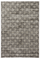 Бельгийский ковёр из вискозы (Matri/989641/5969/195x135)