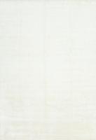 25-White/240x170
