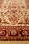 Иранский ковёр из шерсти (07-614 /313x207) Иранский ковёр из шерсти (07-614 /313x207)