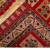 Иранский ковёр из шерсти (13-295/227x80)