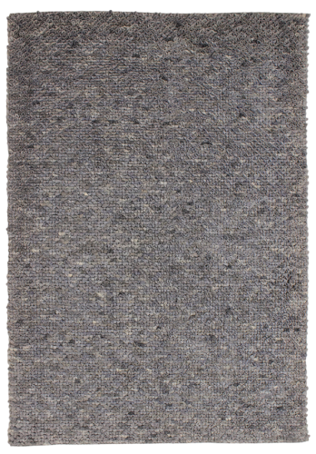 Индийский ковёр из шерсти (15-10990/250x175)