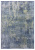 Бельгийский ковёр из вискозы (Jevel/82029-9294/195x135) Бельгийский ковёр из вискозы (Jevel/82029-9294/195x135)