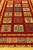 Иранский ковёр из шерсти (13-340 /151x110)