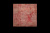 Ковер  (02M102/RED/340x240)