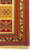 Иранский ковёр из шерсти (12-426 /160x109) Иранский ковёр из шерсти (12-426 /160x109)