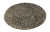  ковёр из шерсти и вискозы (HT 951 LT GREY/170x170)