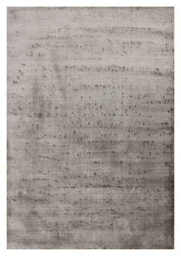Индийский ковёр из арт-шёлка (22-SILVER/300x200)
