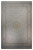 Бельгийский ковёр из бамбуковой вискозы (IS136C/L.BLUE PSTL P5/340) Бельгийский ковёр из бамбуковой вискозы (IS136C/L.BLUE PSTL P5/340)