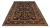 Иранский ковёр из шерсти (17-1304027516/224x147)