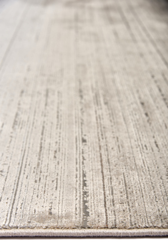 Ковер Passage/MC64C/Cream/Beige/230x160