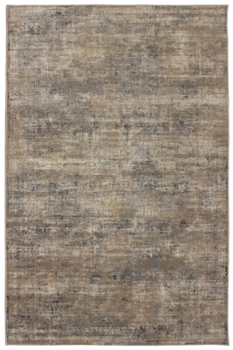 Турецкий ковёр из полиэстера (Met/C270BH/LBluBl/230x160)