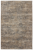 Турецкий ковёр из полиэстера (Met/C270BH/LBluBl/230x160) Турецкий ковёр из полиэстера (Met/C270BH/LBluBl/230x160)