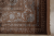 Иранский ковёр (1200Soft/6131/350x250) Иранский ковёр (1200Soft/6131/350x250)