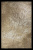 Бельгийский ковёр из бамбуковой вискозы (0IS023/D.GREYPSTLP6/340x2) Бельгийский ковёр из бамбуковой вискозы (0IS023/D.GREYPSTLP6/340x2)
