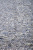 Индийский ковёр из шерсти (15-10990/250x175) Индийский ковёр из шерсти (15-10990/250x175)