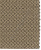 Индийский ковёр из шерсти (15-10285/200x150) Индийский ковёр из шерсти (15-10285/200x150)