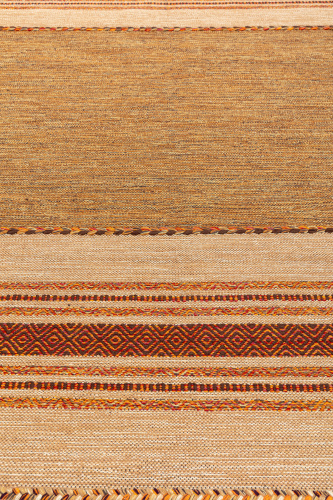 Индийский ковёр  (14-3771/200x140)