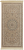 Бельгийский ковёр из бамбуковой вискозы (0IS080/L.GREY PSTL P6/240) Бельгийский ковёр из бамбуковой вискозы (0IS080/L.GREY PSTL P6/240)