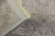 Бельгийский ковёр из бамбуковой вискозы (IS147B/L.BLUEPSTLP5/230x1)