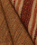 Индийский ковёр  (14-3771/200x140)