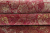 Ковер  (02M102/RED/340x240)