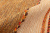 Индийский ковёр  (14-3771/200x140)