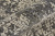 Индийский ковёр из шерсти и арт-шёлка (26/MV-1940/CHARCOAL/153x9) Индийский ковёр из шерсти и арт-шёлка (26/MV-1940/CHARCOAL/153x9)