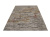 Турецкий ковёр из акрила (W5048_H03_76/L.Grey-Pink/) Турецкий ковёр из акрила (W5048_H03_76/L.Grey-Pink/)