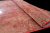 Ковер  (02M102/RED/340x240)