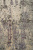 Индийский ковёр из шерсти и арт-шёлка (60/MV-1963/GREY/309x195) Индийский ковёр из шерсти и арт-шёлка (60/MV-1963/GREY/309x195)