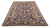 Иранский ковёр из шерсти (17-1304027516/224x147)