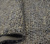 Индийский ковёр из шерсти (15-10990/250x175) Индийский ковёр из шерсти (15-10990/250x175)