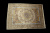 Бельгийский ковёр из бамбуковой вискозы (0IS023/D.GREYPSTLP6/340x2) Бельгийский ковёр из бамбуковой вискозы (0IS023/D.GREYPSTLP6/340x2)