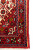Иранский ковёр из шерсти (17-3040516/155x100) 