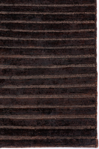 Индийский ковёр из шерсти (14-3016/263x227)
