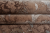 Иранский ковёр (1200Soft/6131/350x250) Иранский ковёр (1200Soft/6131/350x250)