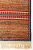 Иранский ковёр из шерсти (17-3051016/203x148)